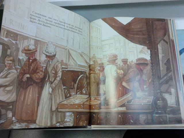 VFL.RU - ваш фотохостинг