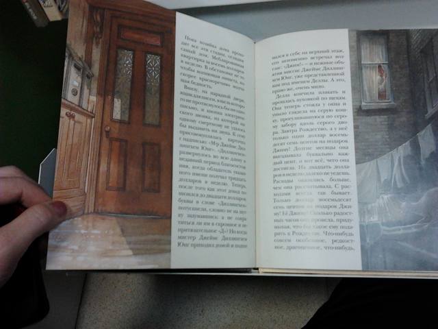 VFL.RU - ваш фотохостинг