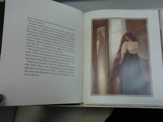 VFL.RU - ваш фотохостинг