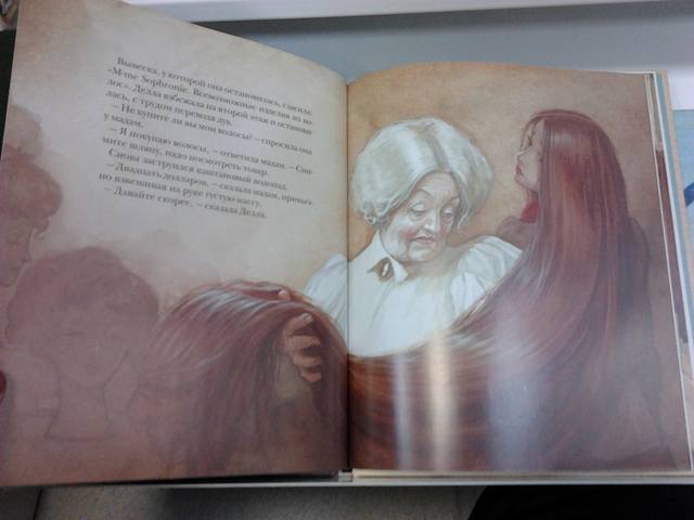 VFL.RU - ваш фотохостинг