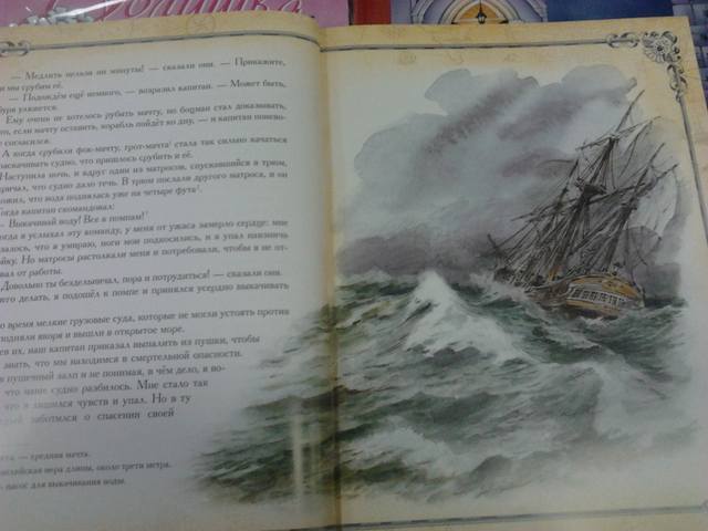 VFL.RU - ваш фотохостинг