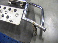 VFL.RU - ваш фотохостинг