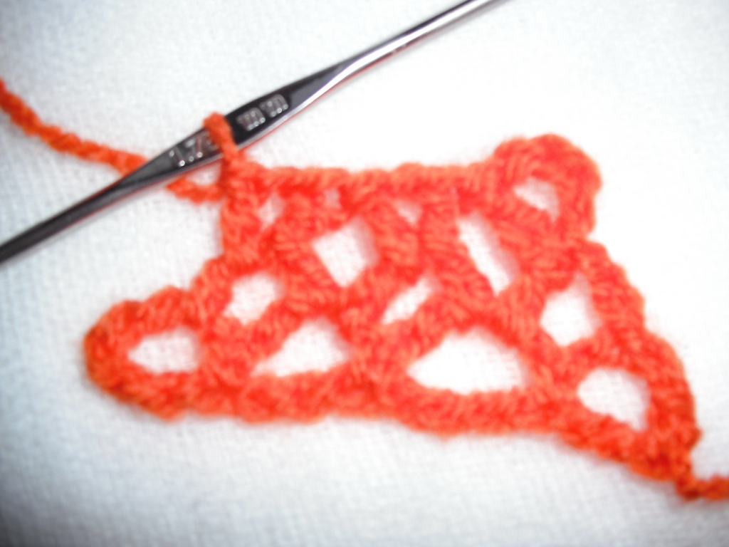 Изображение 035