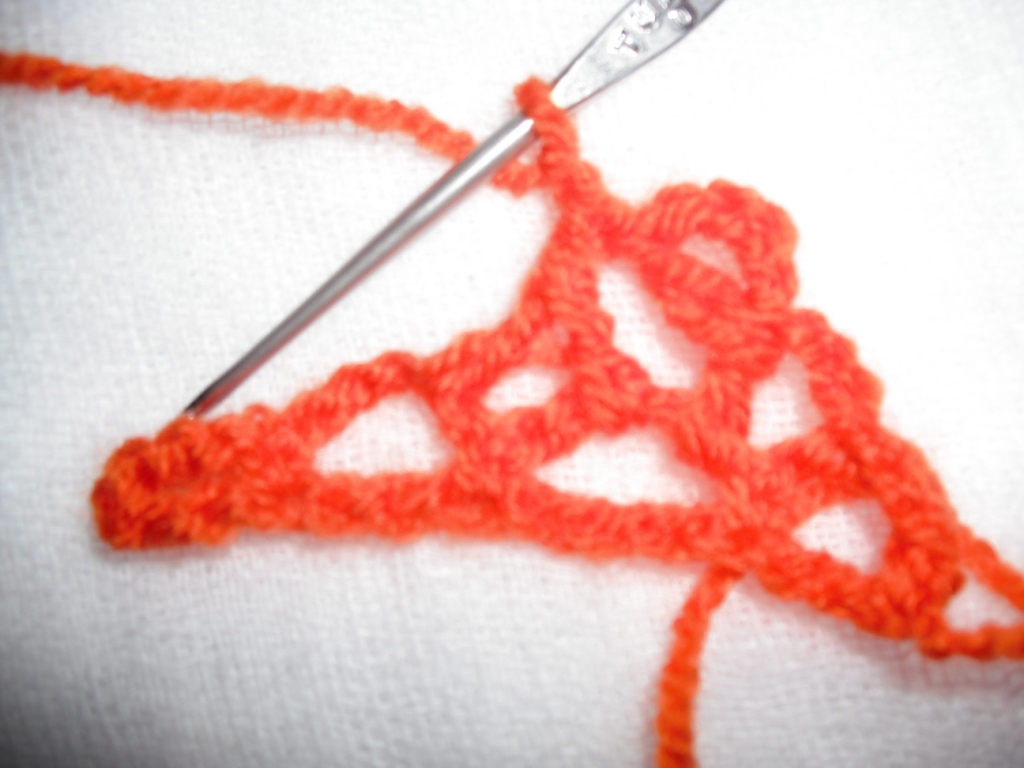 Изображение 034