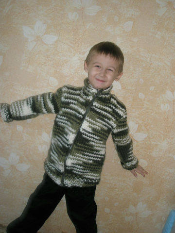 getImage