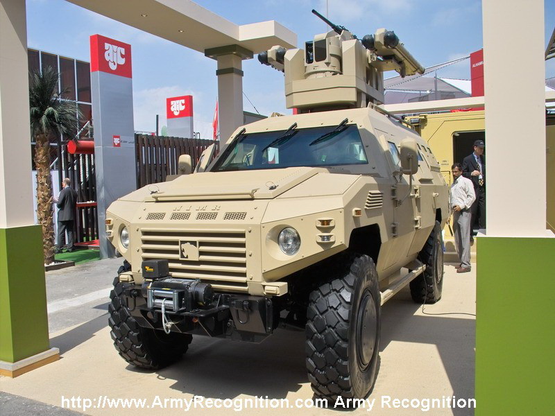nimr-3