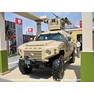 nimr-3