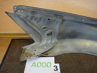 VFL.RU - ваш фотохостинг