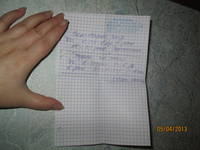 VFL.RU - ваш фотохостинг