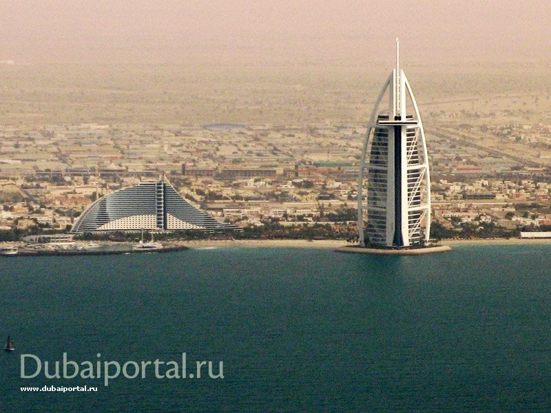 src burj 2