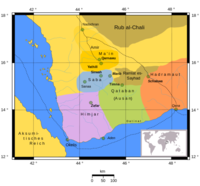 642px-Yemen 100 AD svg