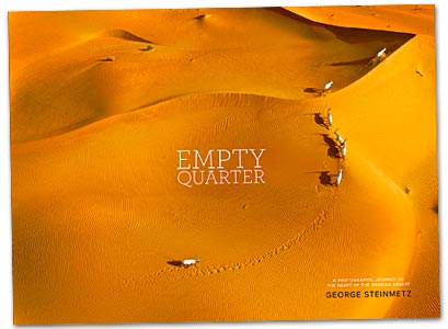 book-empty-quarter-george-steinmetz-300