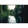 foto lakes rivers 104