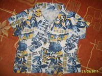 VFL.RU - ваш фотохостинг