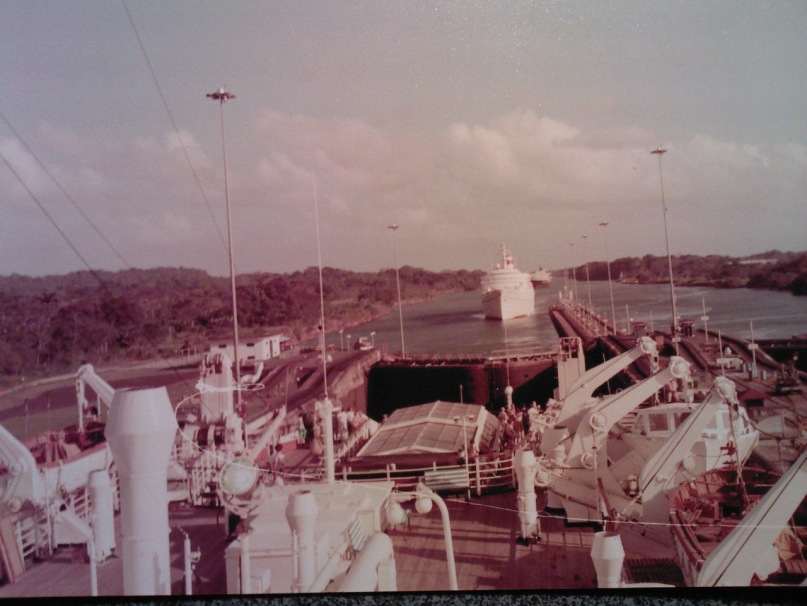 y 0556dd6a