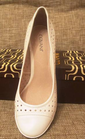 туфли белые ковани-1
