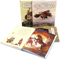 VFL.RU - ваш фотохостинг