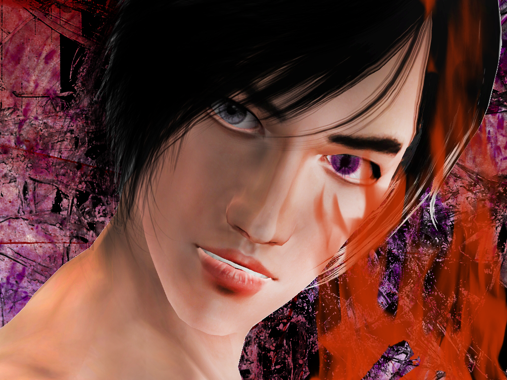 Screenshot-184