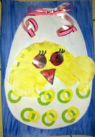 VFL.RU - ваш фотохостинг