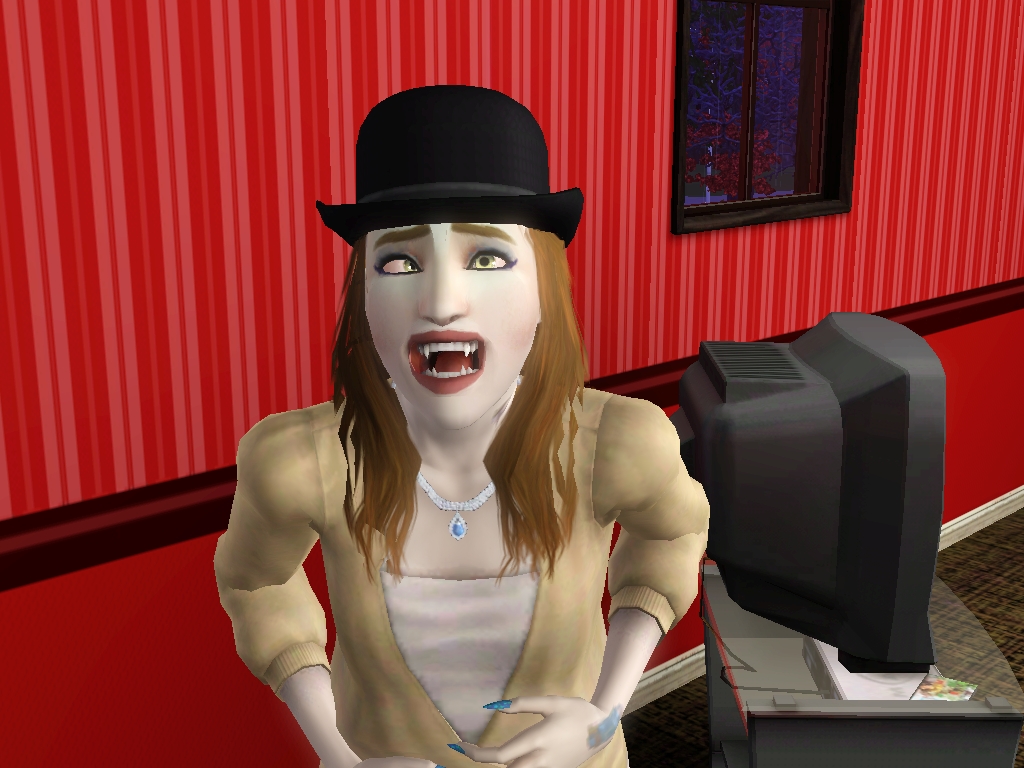 Screenshot-71