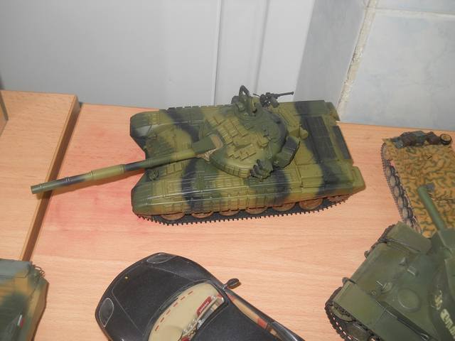 VFL.RU - ваш фотохостинг