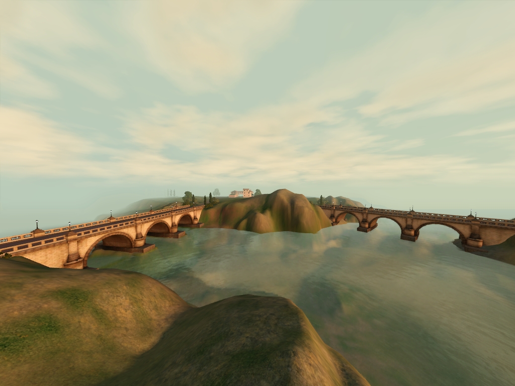 Screenshot-213