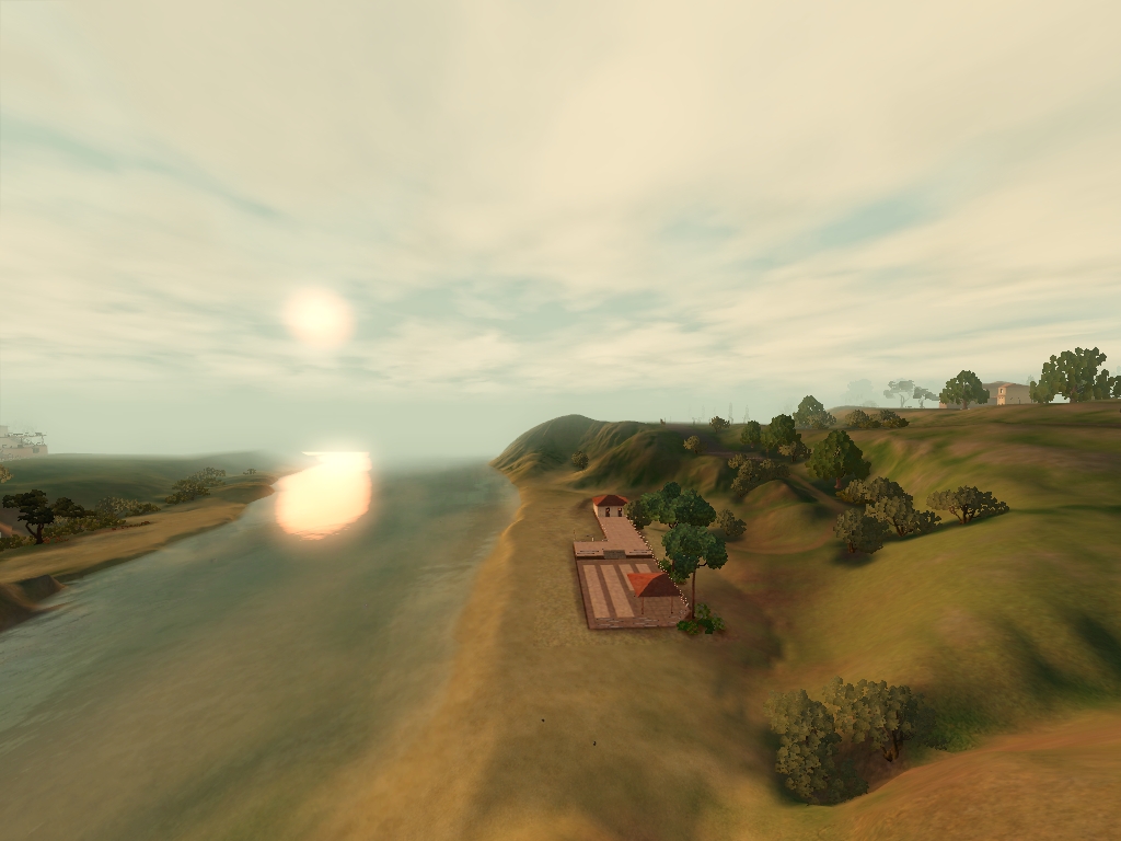 Screenshot-214