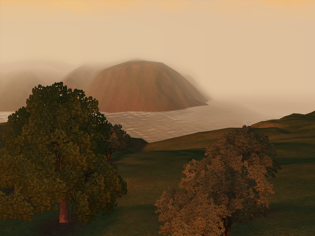 Screenshot-190