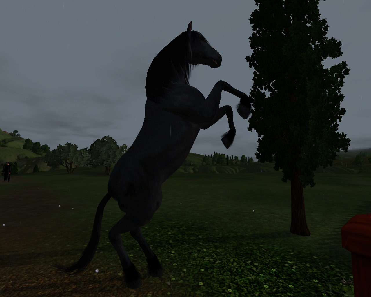 Screenshot-28
