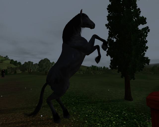 Screenshot-28