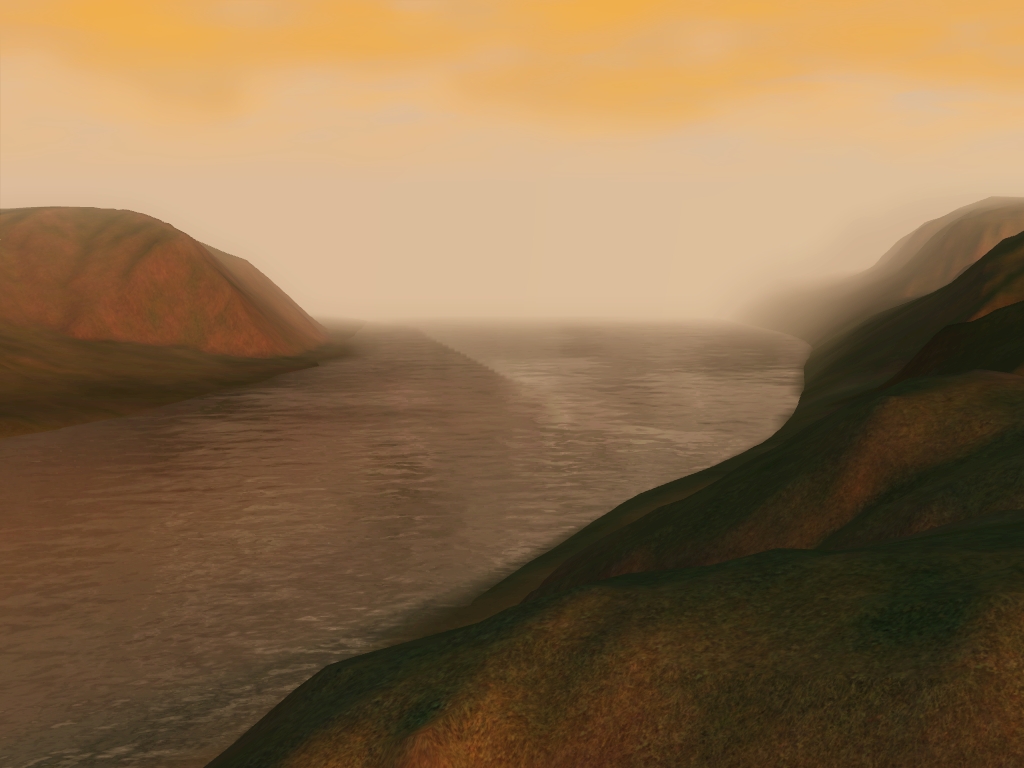 Screenshot-193