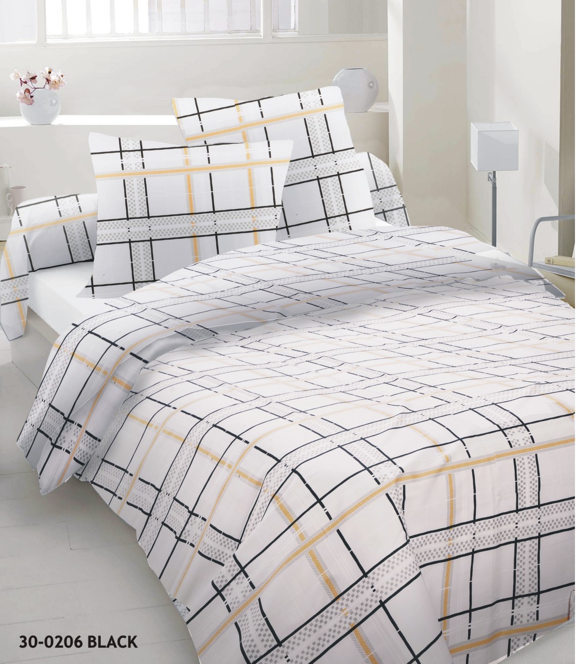 30-0206%20BLACK
