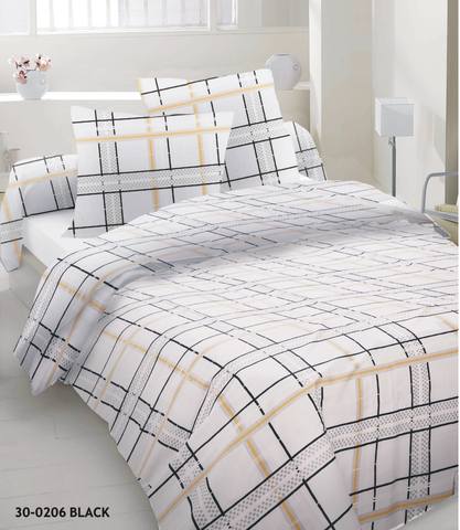 30-0206%20BLACK