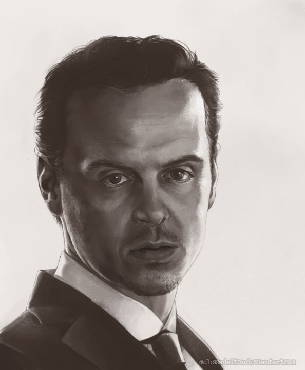 andrew scott by melissadalton-d5yczs8