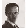 andrew scott by melissadalton-d5yczs8