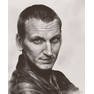 christopher eccleston by melissadalton-d5yh61f