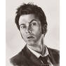 david tennant by melissadalton-d5y4ktu