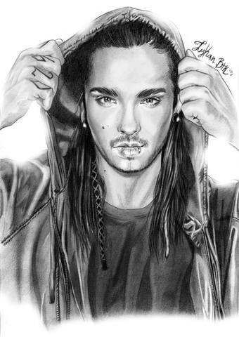 tom style by lykanbtk-d61ywwz