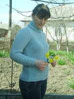 VFL.RU - ваш фотохостинг