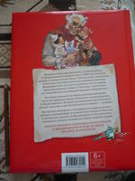 VFL.RU - ваш фотохостинг