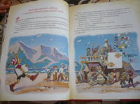 VFL.RU - ваш фотохостинг