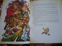 VFL.RU - ваш фотохостинг