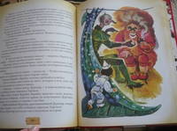 VFL.RU - ваш фотохостинг