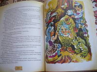 VFL.RU - ваш фотохостинг