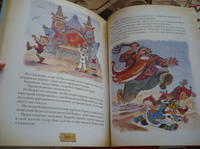 VFL.RU - ваш фотохостинг