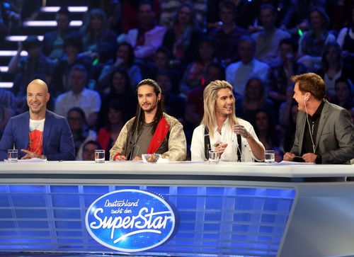 die-dsds-jury-bei-der-mottoshow