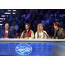 die-dsds-jury-bei-der-mottoshow