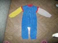 VFL.RU - ваш фотохостинг