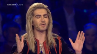 мой любимый размер!