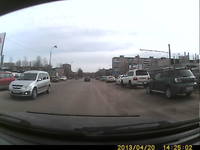 VFL.RU - ваш фотохостинг